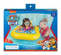 SwimWays, Baby Boat Galleggiante di Paw Patrol_6060793