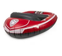 Swimways Nickelodeon Paw Patrol Marshall, gommone gonfiabile per bambini dai 3 anni in su