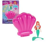 SwimWays Principesse Disney