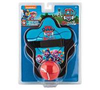 SwimWays Set da gioco Paw Patrol, Guantone e Pallina, Impermeabili e con Velcro, 6046302