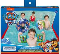 SwimWays, Set mare di Paw Patrol_6061289