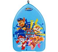 Swimways Tavoletta Mare di Paw Patrol, 6043769
