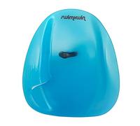 Swimxwin Dexter Coppia di Palette palmari Professionali per Allenamento e Tecnica
