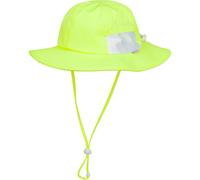 SwimZip Wide Brim Sun Hat | Protezione UPF 50+ per bambini e bambini