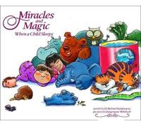 Swinbourne Miracles and Magic (Copertina rigida)
