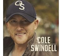 Swindell Cole - Cole Swindell