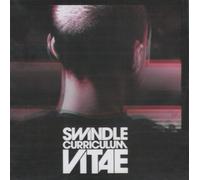 Swindle – Curriculum Vitae – CD