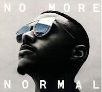 Swindle - No More Normal