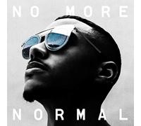 Swindle - No More Normal