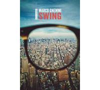 Swing