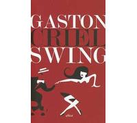 Swing