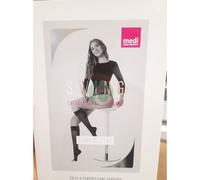Medi 18 gamb p.ap ner 4 2850pa