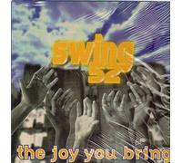 Swing 52 - Joy You Bring