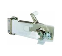 Swing-A-Way Apriscatole da Parete con Magnete, Confezione da 1, Bianco -