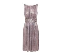 SWING Abito da cocktail colori misti Donna SWING 36