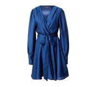 SWING Abito da cocktail blu ultramarino Donna SWING 38