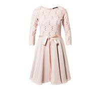 SWING Abito da cocktail cipria Donna SWING 38