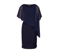 SWING Abito da cocktail marino Donna SWING 44