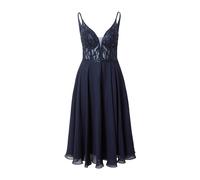 SWING Abito da cocktail navy Donna SWING 40