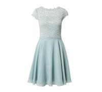 SWING Abito da cocktail turchese Donna SWING 44 turchese