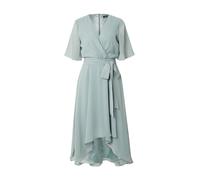 SWING Abito da cocktail verde chiaro Donna SWING 36 verde chiaro