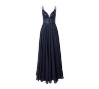 SWING Abito da sera marino Donna SWING 40 marino