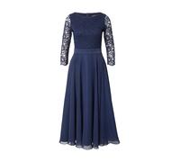 SWING Abito da sera marino Donna SWING 44