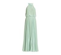 SWING Abito da sera menta Donna - Abbigliamento - Occasioni - Matrimonio - Per la madre della sposa - Abiti - Abiti da sera SWING 34