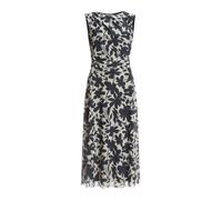 SWING Abito marino / grigio Donna SWING 34