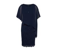 SWING Abito navy Donna SWING 34 navy