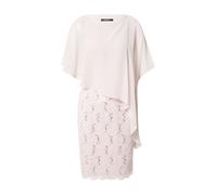 SWING Abito rosa Donna SWING 34 rosa