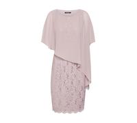SWING Abito talpa / rosa antico Donna SWING 34 talpa / rosa antico