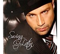Swing and Latin [UK Import]