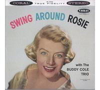 Swing Around Rosie (Limited Edition) by Rosemary Clooney (1999-12-01)