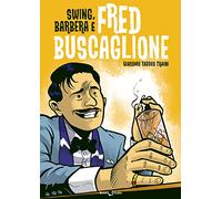 Swing, Barbera e Fred Buscaglione