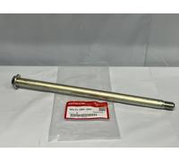 Swing Braccio Perno Bullone Cuscinetto Kit Guarnizione per Honda TRX400EX