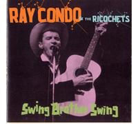 Swing Brother Swing