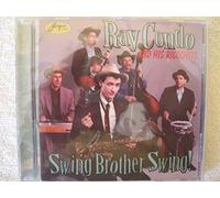 Swing Brother Swing