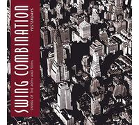 Swing Combination - Yesterdays