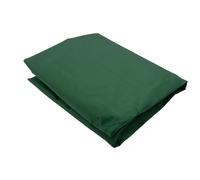 Swing Coprisedile Impermeabile Cuscino 150cm Cover Patio Protable Top Saldi