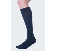 MEDI U GAMB.18 NERO 1 1850CM
