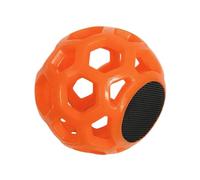 Swing di Golf, Pallina da Golf, Strumento per La Pratica Dell'allineamento nel Golf, Gesto dello Swing di Golf, Accessori per Il Golf, per Lo, Arancione