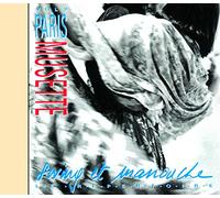 Swing Et Manouche - Vol. 2-Swing Et Manouche
