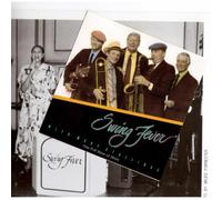 Swing Fever - Swing Fever With Mary Stallings