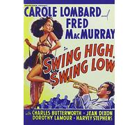 Swing High Swing Low [Edizione: Stati Uniti]