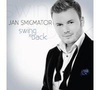 Swing Is Back