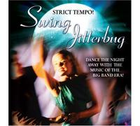Swing Jitterbug
