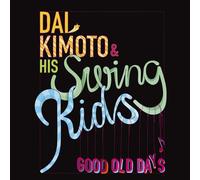 Swing Kids Good Old Days