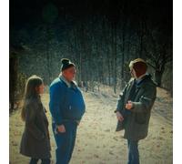 Swing Lo Magellan [Deluxe]