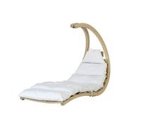 Swing Lounger creme creme